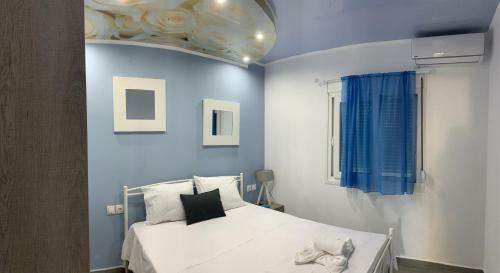 Apartamento Katrine Rooms