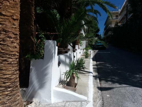 Apartamento Fidgi