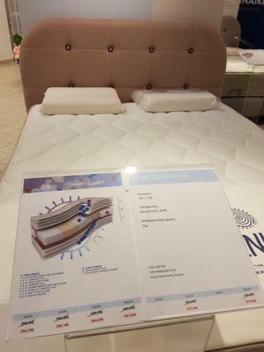 Apartamento Grcka-reni Greece Beach 2