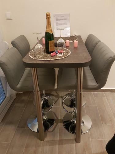 Apartamento Grcka-reni Greece Beach 2