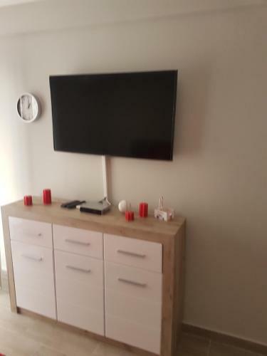 Apartamento Grcka-reni Greece Beach 2