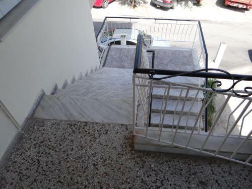 Estrella Rooms