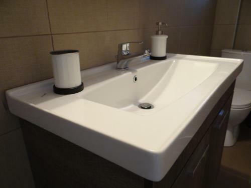 Estrella Rooms