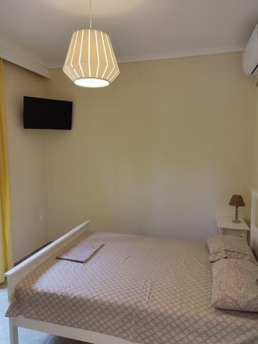 Estrella Rooms