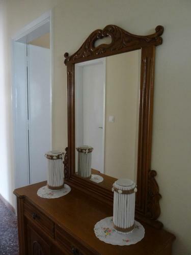Estrella Rooms