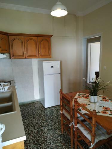 Estrella Rooms
