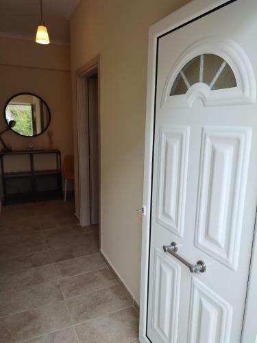 Estrella Rooms