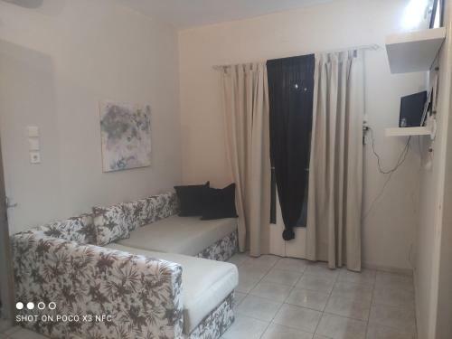 Apartamento Kamara