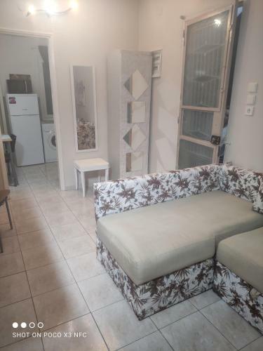Apartamento Kamara