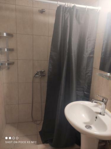 Apartamento Kamara
