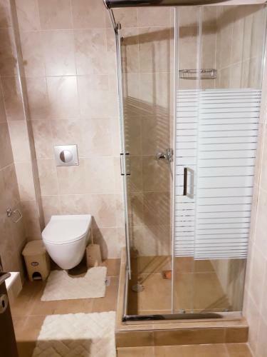 Apartamento Deluxe Eleanna