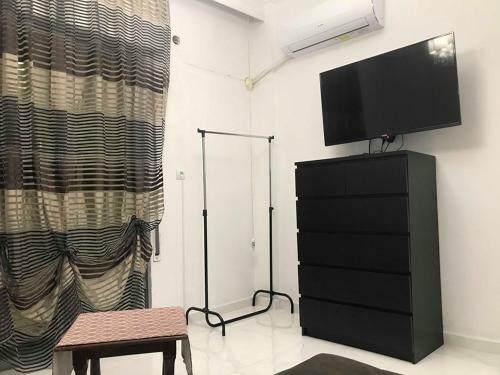 Apartment M.asias