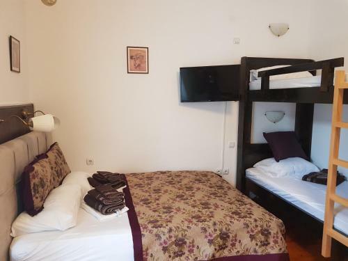 Halkidiki Sea Apartment