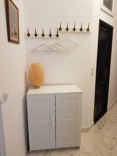 Halkidiki Sea Apartment