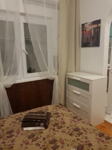 Halkidiki Sea Apartment