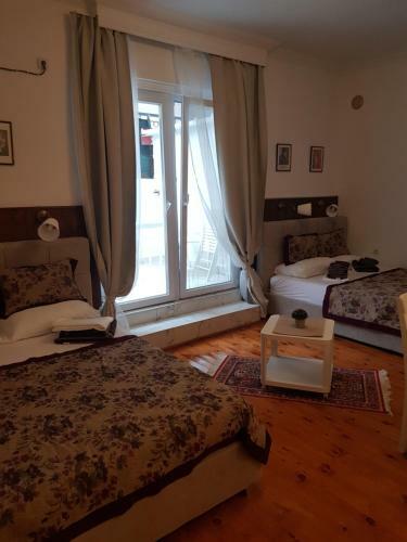 Halkidiki Sea Apartment