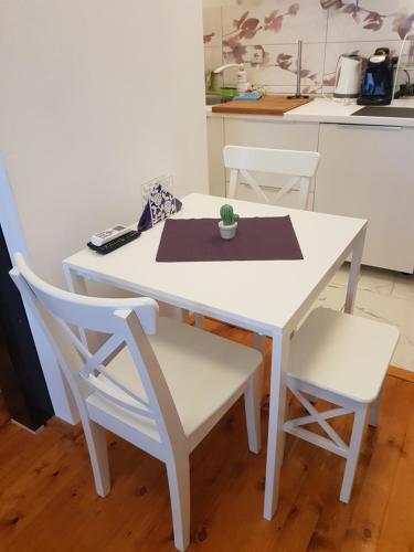Halkidiki Sea Apartment