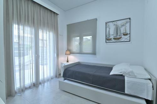 White Coral Luxury Apartments