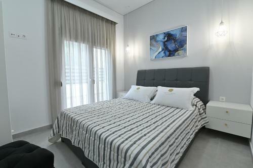 White Coral Luxury Apartments