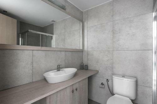 Apartamento Blue Horizon 6