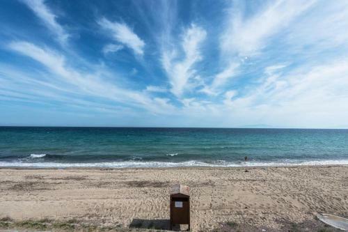 Apartamento Blue Horizon 6