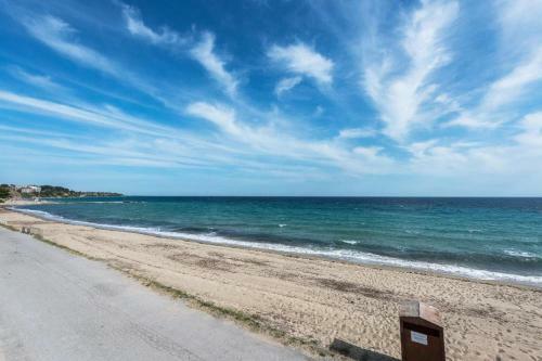 Apartamento Blue Horizon 6