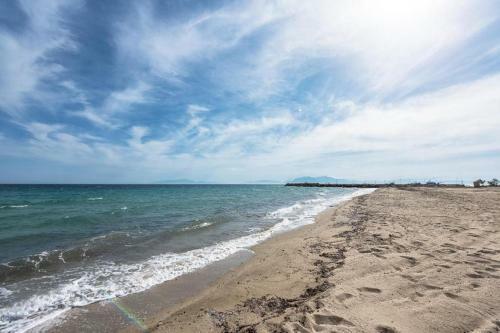 Apartamento Blue Horizon 6