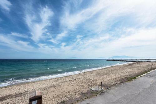 Apartamento Blue Horizon 6