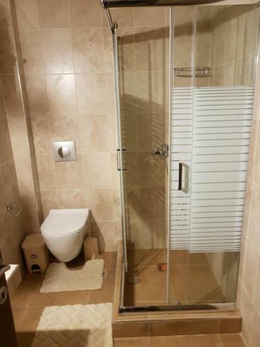 Apartamento Deluxe Lilian
