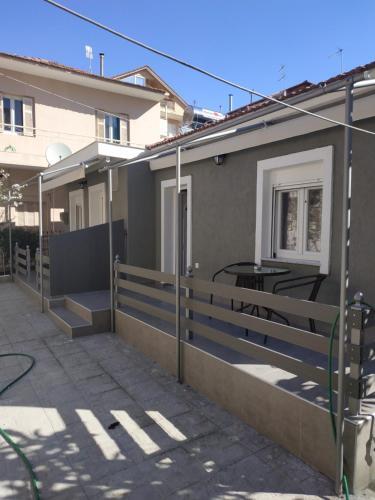 Apartamento ????????