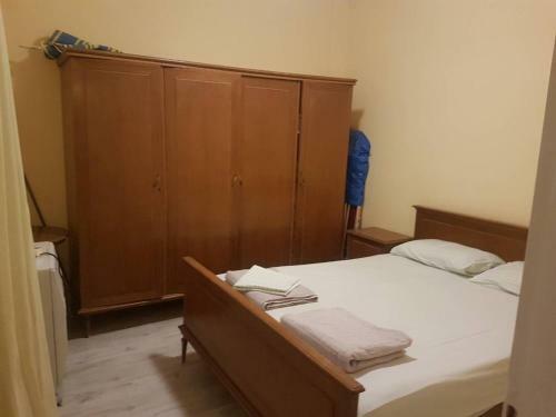 Apartamento Laguna2