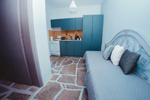 Agroturismo Room Nine