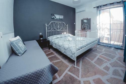 Agroturismo Room Nine
