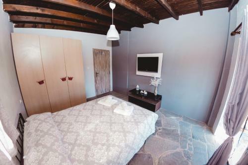 Agroturismo Room Nine
