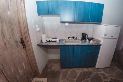 Agroturismo Room Nine
