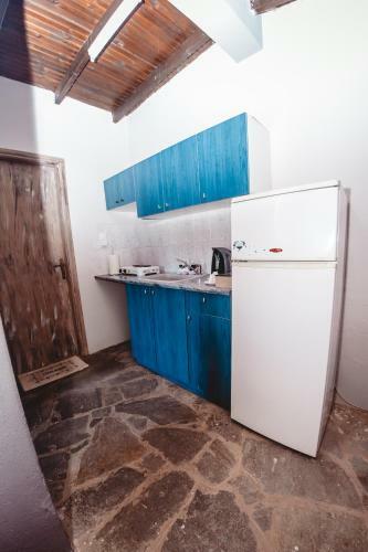 Agroturismo Room Nine