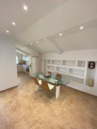 Apartamento Chrissie