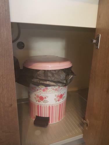 Apartamento Deluxe Stamatis