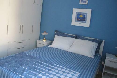 Apartamento The Flat Right On The Sea!