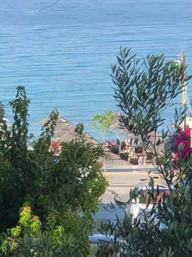 Apartamento Thomas House Near The Beach