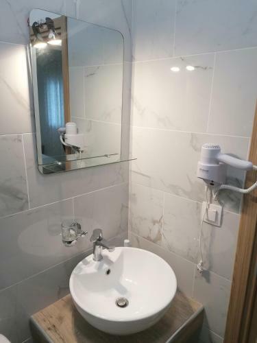 Apartamento Thomas House Near The Beach