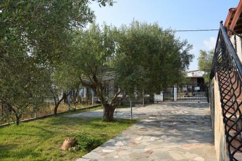 Kavouri 2