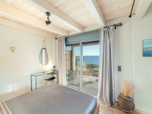 2sea Loft Nea Potidea Chalkidiki