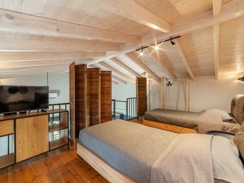 2sea Loft Nea Potidea Chalkidiki