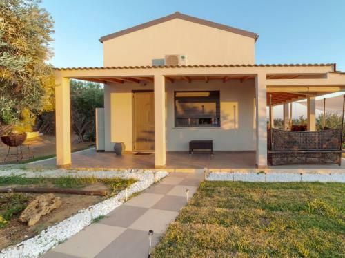 2sea Loft Nea Potidea Chalkidiki