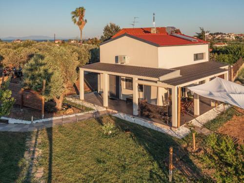 2sea Loft Nea Potidea Chalkidiki