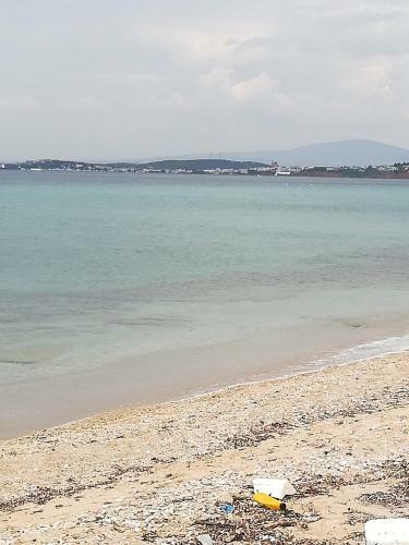 2sea Loft Nea Potidea Chalkidiki