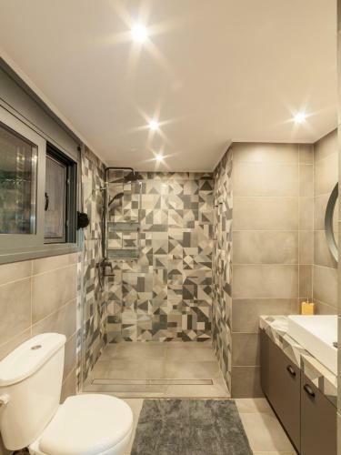 2sea Loft Nea Potidea Chalkidiki