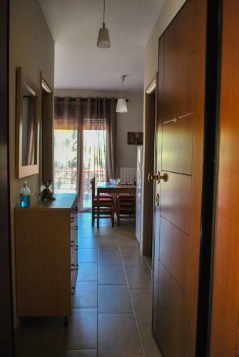 Canal Luxury Apartments