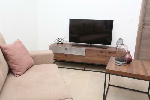 Mare Monte Luxury Apartments 2